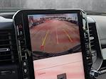 New 2025 Ram 1500 Rebel Crew Cab 4x4 Pickup for sale #SN751836 - photo 14