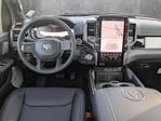 New 2025 Ram 1500 Rebel Crew Cab 4x4 Pickup for sale #SN751836 - photo 16