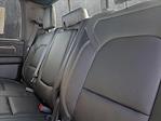 New 2025 Ram 1500 Rebel Crew Cab 4x4 Pickup for sale #SN751836 - photo 17