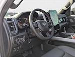New 2025 Ram 1500 Rebel Crew Cab 4x4 Pickup for sale #SN753717 - photo 3