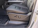 New 2025 Ram 1500 Rebel Crew Cab 4x4 Pickup for sale #SN753717 - photo 4