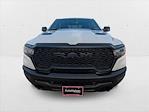 New 2025 Ram 1500 Rebel Crew Cab 4x4 Pickup for sale #SN753717 - photo 6