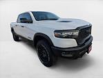 New 2025 Ram 1500 Rebel Crew Cab 4x4 Pickup for sale #SN753717 - photo 7