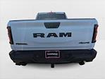 New 2025 Ram 1500 Rebel Crew Cab 4x4 Pickup for sale #SN753717 - photo 8