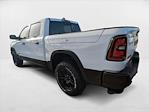 New 2025 Ram 1500 Rebel Crew Cab 4x4 Pickup for sale #SN753717 - photo 9