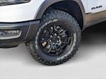 New 2025 Ram 1500 Rebel Crew Cab 4x4 Pickup for sale #SN753717 - photo 10