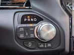 New 2025 Ram 1500 Rebel Crew Cab 4x4 Pickup for sale #SN753717 - photo 12