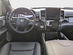 New 2025 Ram 1500 Rebel Crew Cab 4x4 Pickup for sale #SN753717 - photo 16