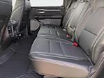 New 2025 Ram 1500 Rebel Crew Cab 4x4 Pickup for sale #SN753717 - photo 17