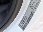 New 2025 Ram 1500 Rebel Crew Cab 4x4 Pickup for sale #SN753717 - photo 18