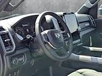 New 2025 Ram 1500 Lone Star Crew Cab 4x4 Pickup for sale #SN761116 - photo 3