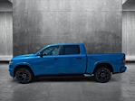 New 2025 Ram 1500 Lone Star Crew Cab 4x4 Pickup for sale #SN761116 - photo 5