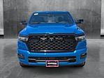 New 2025 Ram 1500 Lone Star Crew Cab 4x4 Pickup for sale #SN761116 - photo 6