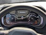 New 2025 Ram 1500 Lone Star Crew Cab 4x4 Pickup for sale #SN761116 - photo 11