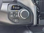 New 2025 Ram 1500 Lone Star Crew Cab 4x4 Pickup for sale #SN761116 - photo 12