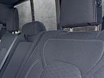New 2025 Ram 1500 Lone Star Crew Cab 4x4 Pickup for sale #SN761116 - photo 17