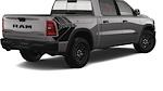 New 2025 Ram 1500 Rebel Crew Cab 4x4 Pickup for sale #SN765014 - photo 2