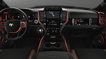 New 2025 Ram 1500 Rebel Crew Cab 4x4 Pickup for sale #SN765014 - photo 6