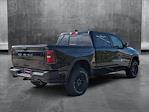 New 2025 Ram 1500 Rebel Crew Cab 4x4 Pickup for sale #SN765015 - photo 2