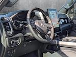 New 2025 Ram 1500 Rebel Crew Cab 4x4 Pickup for sale #SN765015 - photo 3