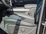 New 2025 Ram 1500 Rebel Crew Cab 4x4 Pickup for sale #SN765015 - photo 4