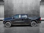 New 2025 Ram 1500 Rebel Crew Cab 4x4 Pickup for sale #SN765015 - photo 5
