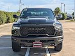 New 2025 Ram 1500 Rebel Crew Cab 4x4 Pickup for sale #SN765015 - photo 6