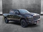 New 2025 Ram 1500 Rebel Crew Cab 4x4 Pickup for sale #SN765015 - photo 7
