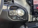 New 2025 Ram 1500 Rebel Crew Cab 4x4 Pickup for sale #SN765015 - photo 12