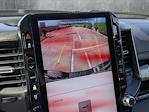 New 2025 Ram 1500 Rebel Crew Cab 4x4 Pickup for sale #SN765015 - photo 14