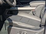 New 2025 Ram 1500 Rebel Crew Cab 4x4 Pickup for sale #SN765016 - photo 4