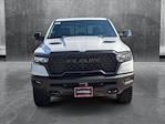 New 2025 Ram 1500 Rebel Crew Cab 4x4 Pickup for sale #SN765016 - photo 6