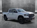 New 2025 Ram 1500 Rebel Crew Cab 4x4 Pickup for sale #SN765016 - photo 7