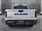 New 2025 Ram 1500 Rebel Crew Cab 4x4 Pickup for sale #SN765016 - photo 8