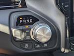 New 2025 Ram 1500 Rebel Crew Cab 4x4 Pickup for sale #SN765016 - photo 12