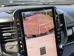 New 2025 Ram 1500 Rebel Crew Cab 4x4 Pickup for sale #SN765016 - photo 14