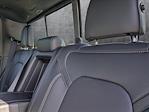 New 2025 Ram 1500 Rebel Crew Cab 4x4 Pickup for sale #SN765016 - photo 17