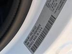 New 2025 Ram 1500 Rebel Crew Cab 4x4 Pickup for sale #SN765016 - photo 18