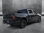 New 2025 Ram 1500 Laramie Crew Cab 4x4 Pickup for sale #SN765097 - photo 2