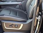 New 2025 Ram 1500 Laramie Crew Cab 4x4 Pickup for sale #SN765097 - photo 4
