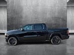 New 2025 Ram 1500 Laramie Crew Cab 4x4 Pickup for sale #SN765097 - photo 5