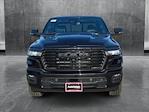 New 2025 Ram 1500 Laramie Crew Cab 4x4 Pickup for sale #SN765097 - photo 6