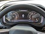 New 2025 Ram 1500 Laramie Crew Cab 4x4 Pickup for sale #SN765097 - photo 11
