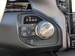 New 2025 Ram 1500 Laramie Crew Cab 4x4 Pickup for sale #SN765097 - photo 12