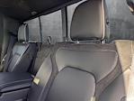 New 2025 Ram 1500 Laramie Crew Cab 4x4 Pickup for sale #SN765097 - photo 17
