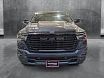 New 2025 Ram 1500 Laramie Crew Cab 4x4 Pickup for sale #SN765098 - photo 2