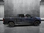 New 2025 Ram 1500 Laramie Crew Cab 4x4 Pickup for sale #SN765098 - photo 4