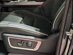 New 2025 Ram 1500 Laramie Crew Cab 4x4 Pickup for sale #SN765098 - photo 12