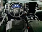 New 2025 Ram 1500 Laramie Crew Cab 4x4 Pickup for sale #SN765098 - photo 13