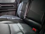 New 2025 Ram 1500 Laramie Crew Cab 4x4 Pickup for sale #SN765098 - photo 14